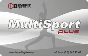 karta_MultiSport_Plus