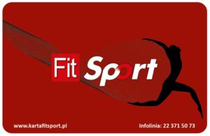Karta-Fit-Sport